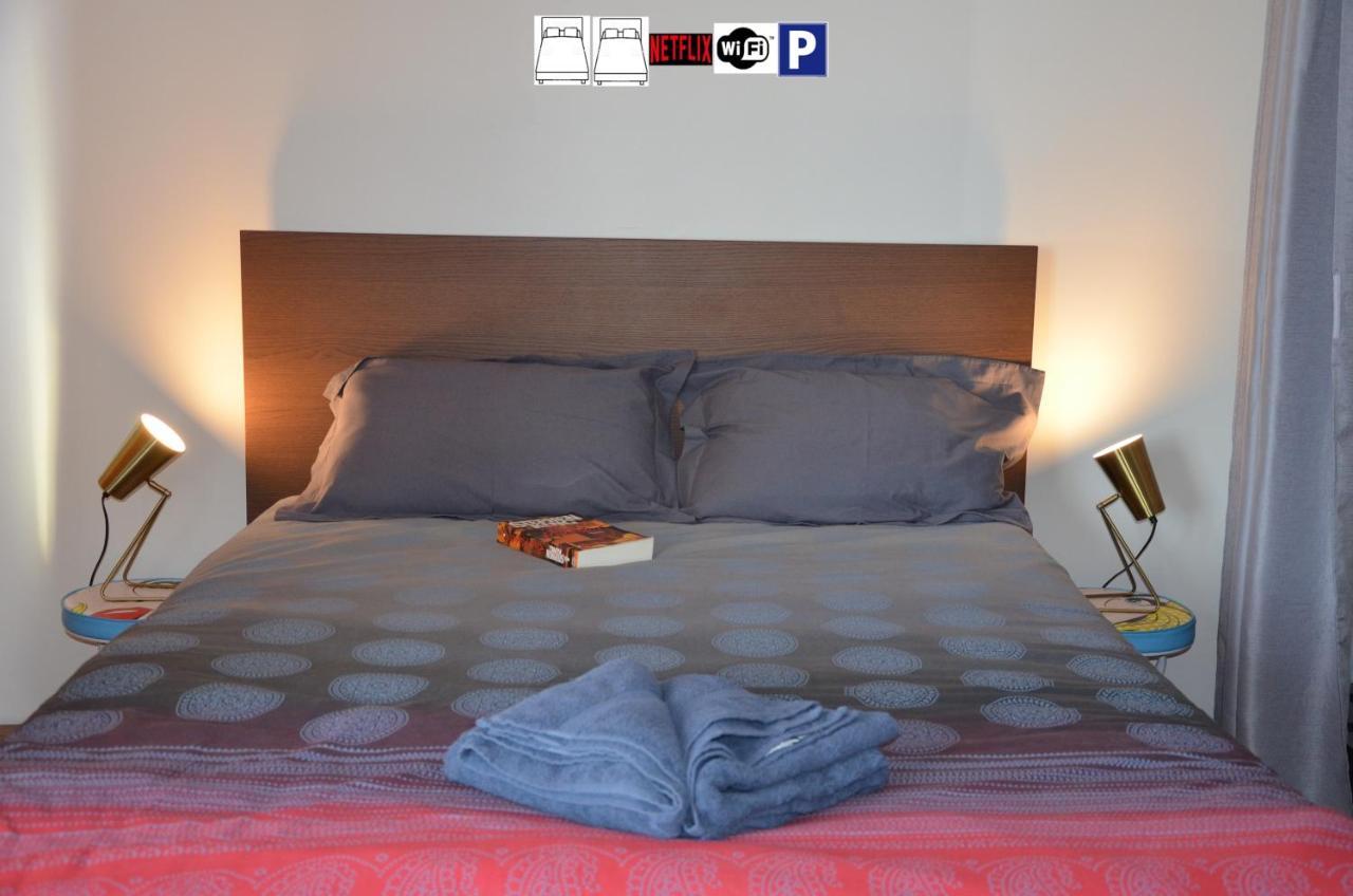 Appartement Très beau studio proche de Disneyland et de Paris à Ozoir-la-Ferrière Extérieur photo